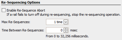 UCD90240 Re-sequencing Options.png